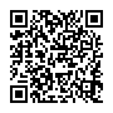 QR code for 40L151