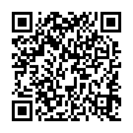 QR code for 40L251