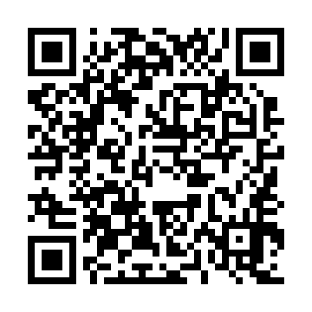 QR code for 40L254