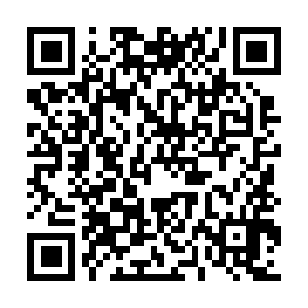 QR code for 40L294
