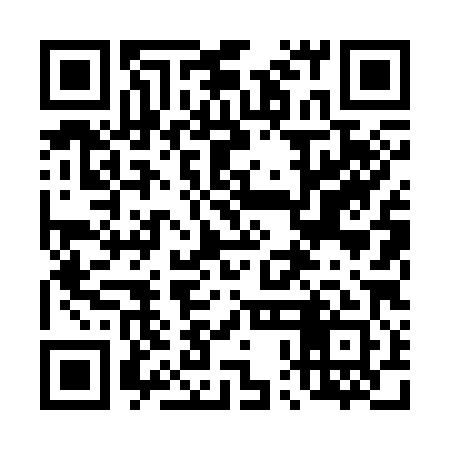 QR code for 40L381