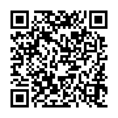 QR code for 40L392
