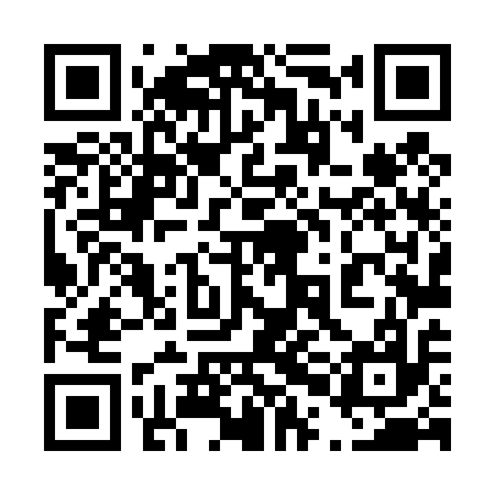 QR code for 40L417