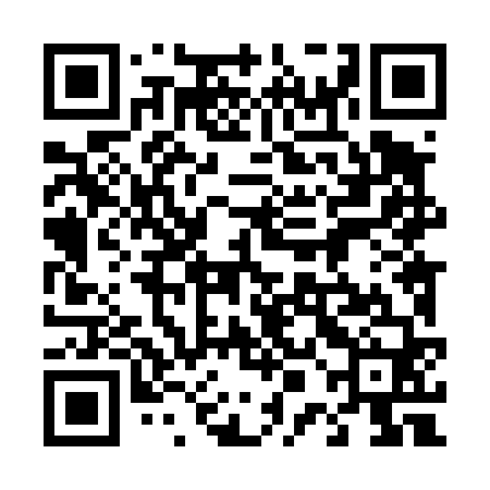 QR code for 40L460