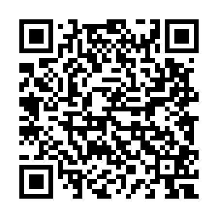 QR code for 40L501