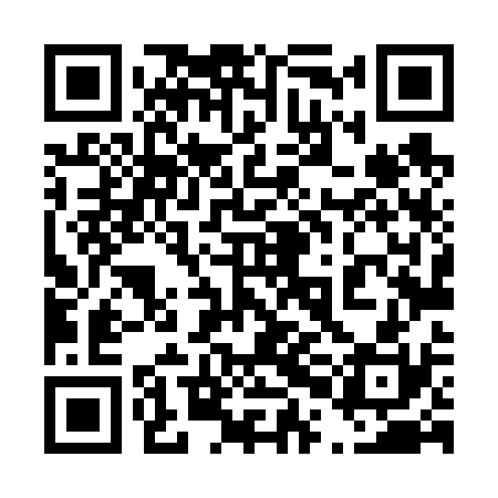 QR code for 40L630