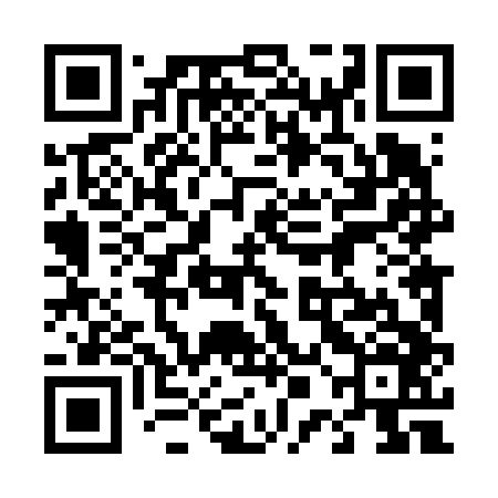 QR code for 40L646
