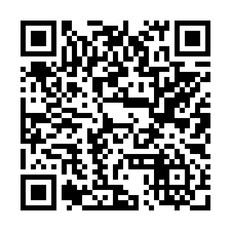 QR code for 40L695