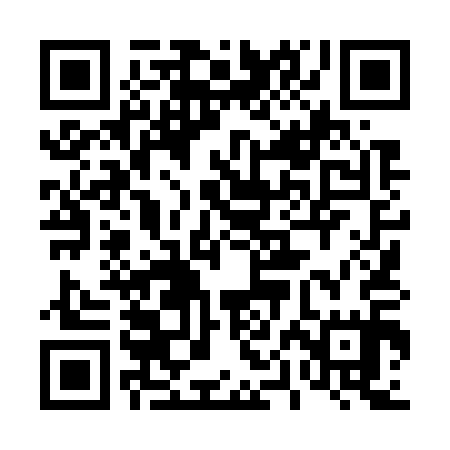 QR code for 40L715