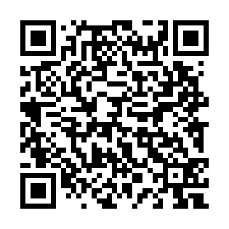 QR code for 40L732