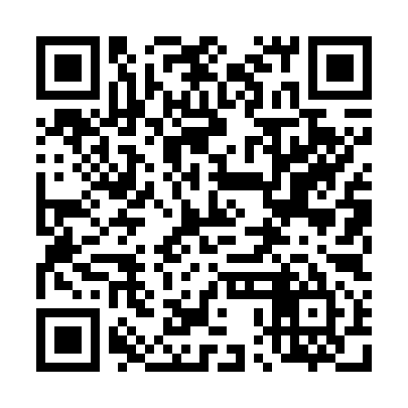 QR code for 40L795