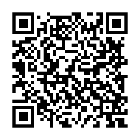 QR code for 40L802