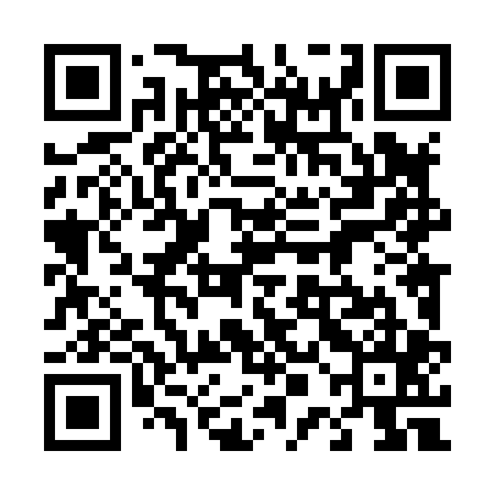 QR code for 40L805
