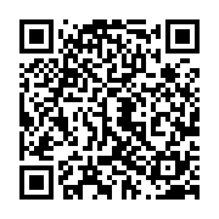 QR code for 40L935
