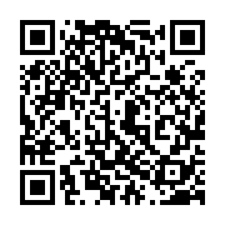 QR code for 40L978
