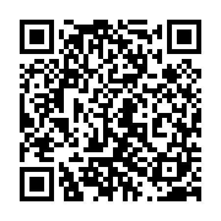 QR code for 40M041