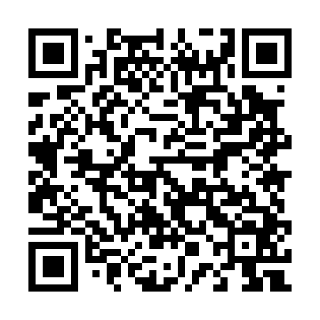 QR code for 40M044