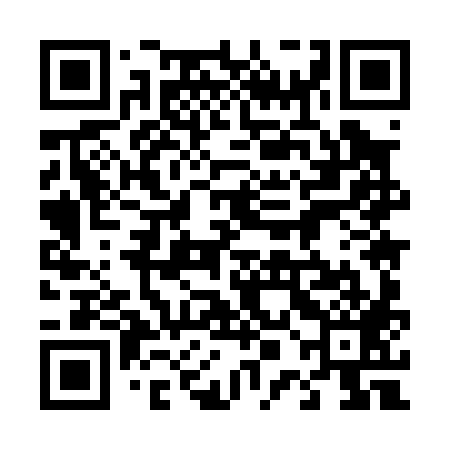 QR code for 40M089