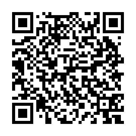 QR code for 40M270