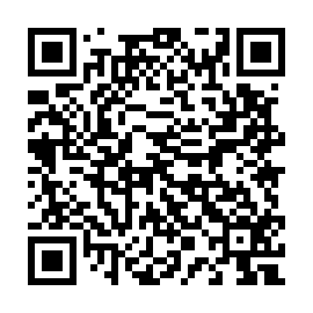 QR code for 40M516