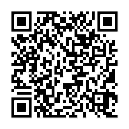 QR code for 40M522