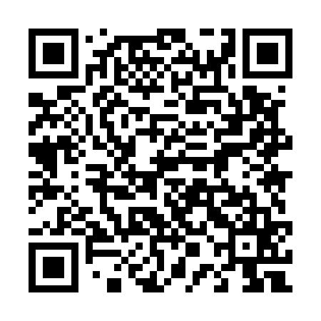 QR code for 40M565