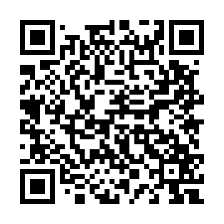 QR code for 40M567