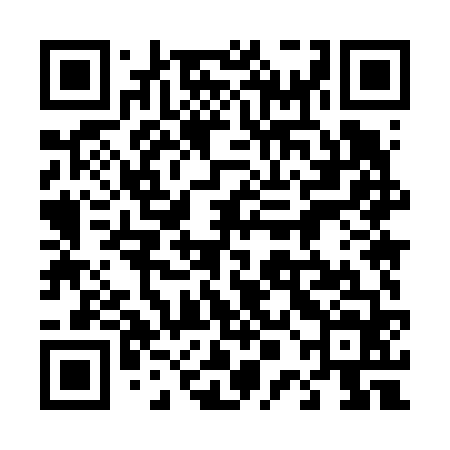 QR code for 40M664