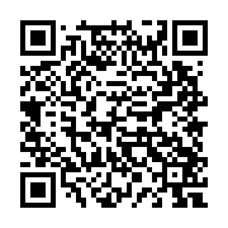 QR code for 40M743