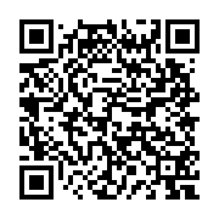 QR code for 40M750