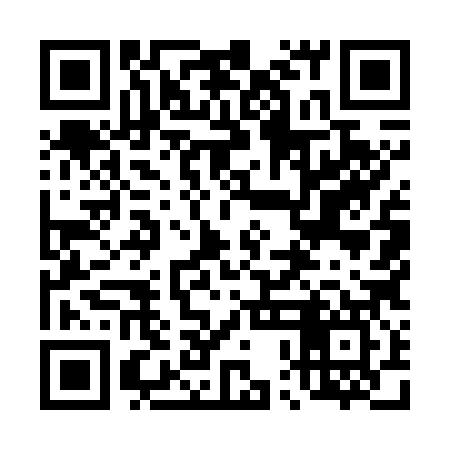 QR code for 40M787