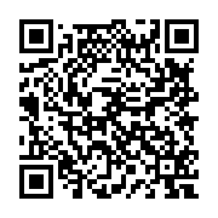 QR code for 40M815