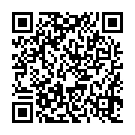 QR code for 40N174