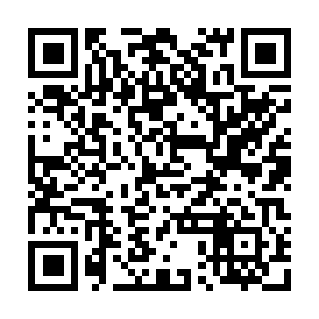 QR code for 40N201