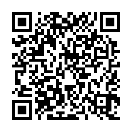 QR code for 40N303