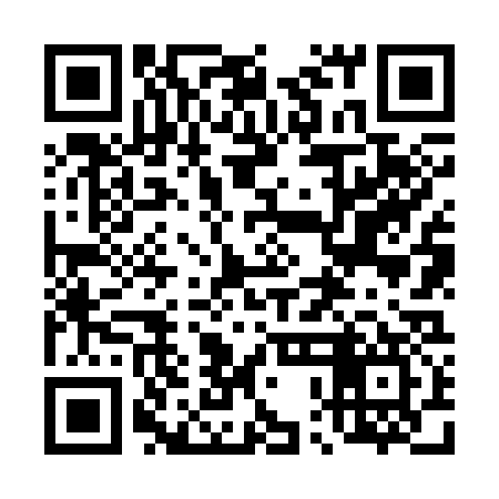 QR code for 40N337