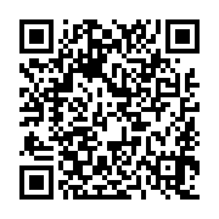 QR code for 40N495
