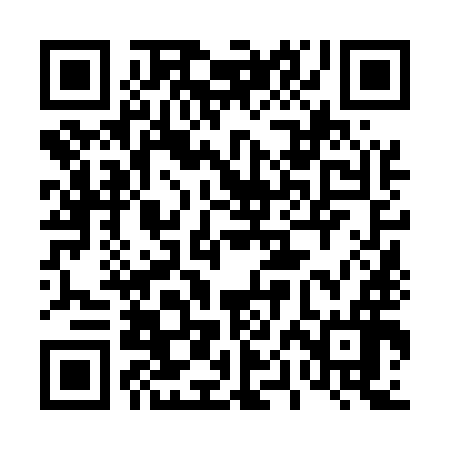 QR code for 40N596