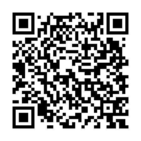 QR code for 40N671