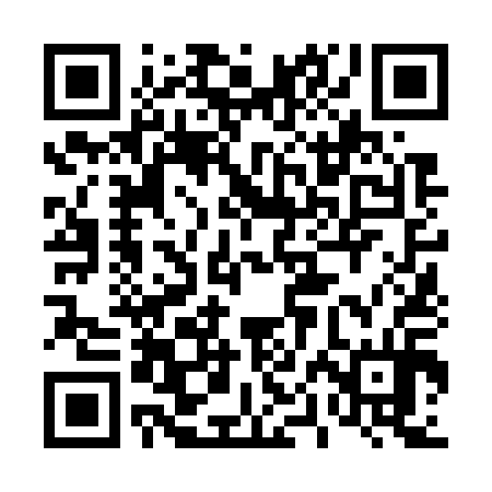 QR code for 40N714