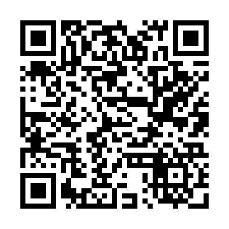 QR code for 40N727