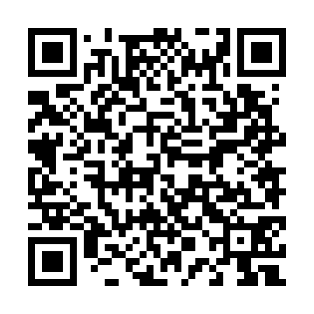 QR code for 40N770