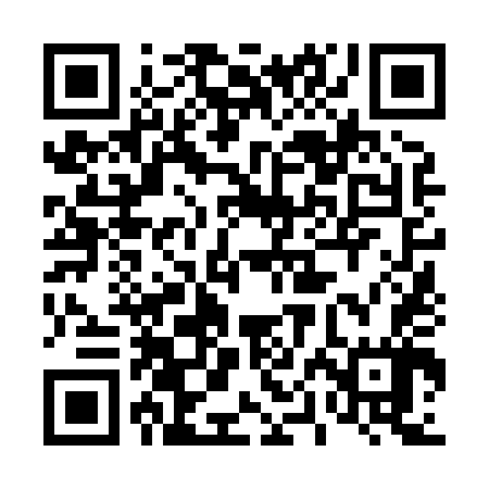 QR code for 40N847