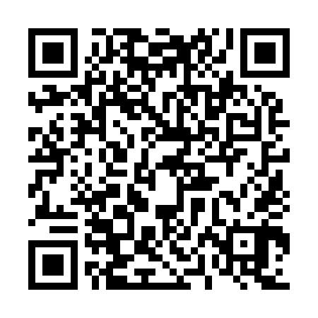 QR code for 40N940