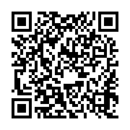 QR code for 40N958