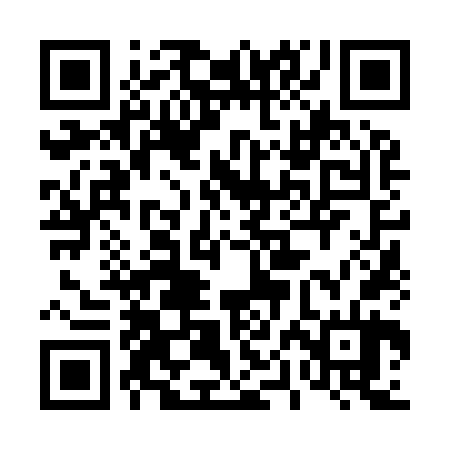 QR code for 40N964