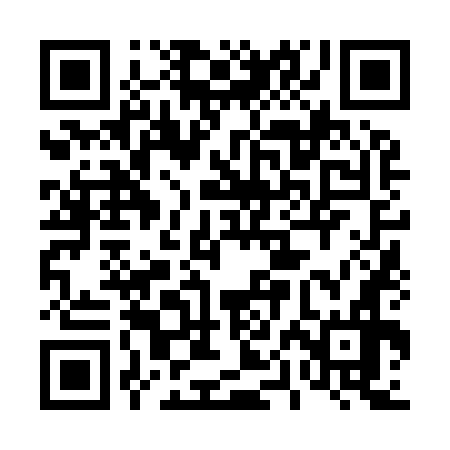 QR code for 40N976