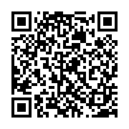 QR code for 40O003