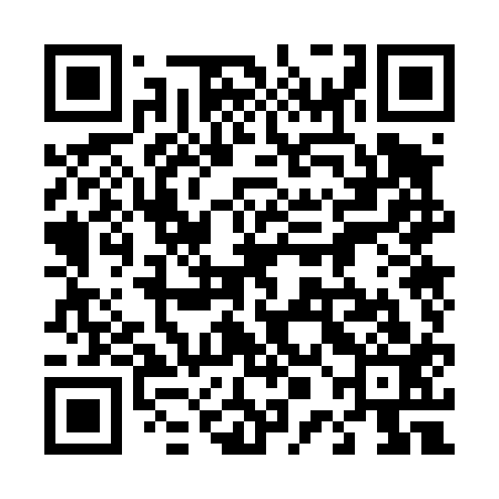 QR code for 40O413