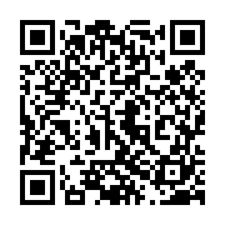 QR code for 40O460